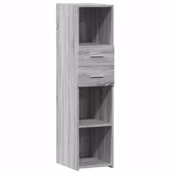 VidaXL 846157, 1 pièce(s)