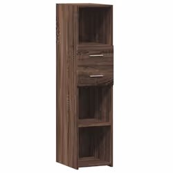 VidaXL 846158, 1 pièce(s)