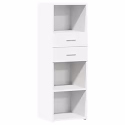 VidaXL 846159, 1 pièce(s)