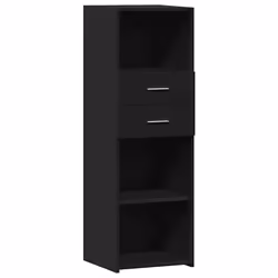 VidaXL 846160, 1 pièce(s)