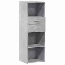 VidaXL 846162, 1 pièce(s)