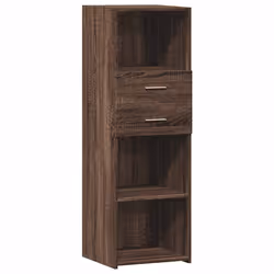 VidaXL 846165, 1 pièce(s)
