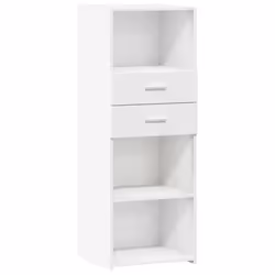 VidaXL 846166, 1 pièce(s)