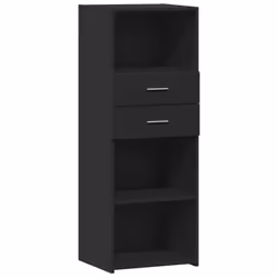 VidaXL 846167, 1 pièce(s)