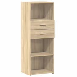 VidaXL 846168, 1 pièce(s)
