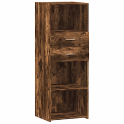 VidaXL 846170, 1 pièce(s)