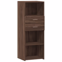 VidaXL 846172, 1 pièce(s)