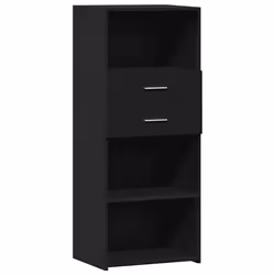 VidaXL 846174, 1 pièce(s)