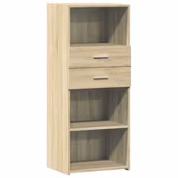 VidaXL 846175, 1 pièce(s)