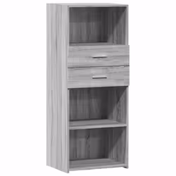 VidaXL 846178, 1 pièce(s)