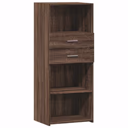 VidaXL 846179, 1 pièce(s)