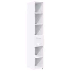 VidaXL 846236, 1 pièce(s)
