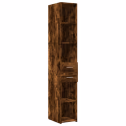 VidaXL 846240, 1 pièce(s)