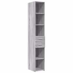 VidaXL 846241, 1 pièce(s)