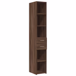 VidaXL 846242, 1 pièce(s)