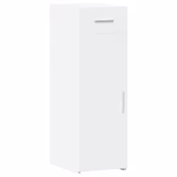 VidaXL 846271, 1 pièce(s)