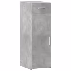 VidaXL 846274, 1 pièce(s)
