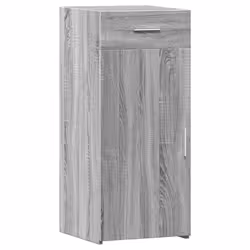 VidaXL 846283, 1 pièce(s)