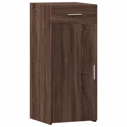 VidaXL 846284, 1 pièce(s)