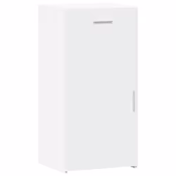 VidaXL 846285, 1 pièce(s)