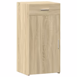 VidaXL 846287, 1 pièce(s)