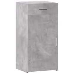 VidaXL 846288, 1 pièce(s)