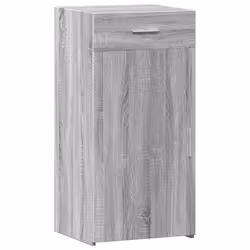 VidaXL 846290, 1 pièce(s)