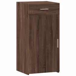 VidaXL 846291, 1 pièce(s)