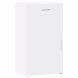 VidaXL 846292, 1 pièce(s)
