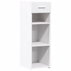 VidaXL 846306, 1 pièce(s)