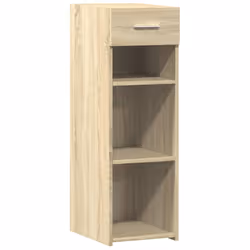 VidaXL 846308, 1 pièce(s)