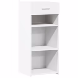 VidaXL 846313, 1 pièce(s)