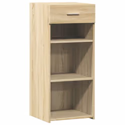 VidaXL 846315, 1 pièce(s)
