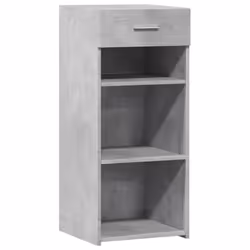 VidaXL 846316, 1 pièce(s)
