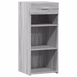 VidaXL 846318, 1 pièce(s)