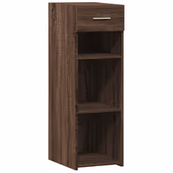 VidaXL 846319, 1 pièce(s)