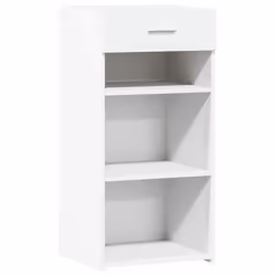 VidaXL 846320, 1 pièce(s)