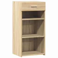 VidaXL 846322, 1 pièce(s)