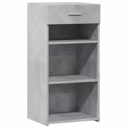 VidaXL 846323, 1 pièce(s)