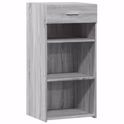 VidaXL 846325, 1 pièce(s)