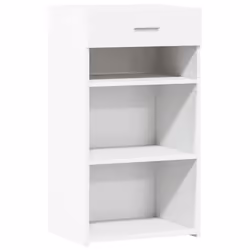 VidaXL 846327, 1 pièce(s)