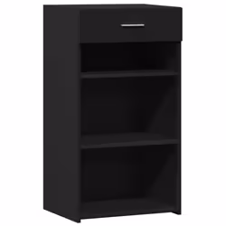 VidaXL 846328, 1 pièce(s)