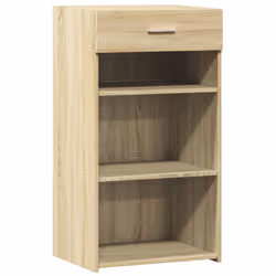 VidaXL 846329, 1 pièce(s)