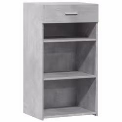 VidaXL 846330, 1 pièce(s)