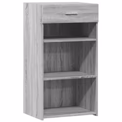 VidaXL 846332, 1 pièce(s)