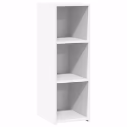 VidaXL 846341, 1 pièce(s)