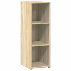 VidaXL 846343, 1 pièce(s)