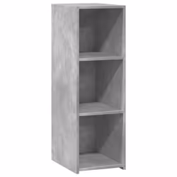 VidaXL 846344, 1 pièce(s)