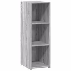 VidaXL 846346, 1 pièce(s)