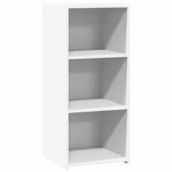 VidaXL 846348, 1 pièce(s)